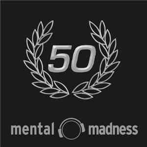 Alex M. vs. Marc Van Damme / Special D. - Number 50