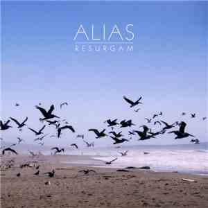 Alias  - Resurgam