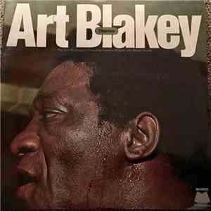 Art Blakey - Thermo