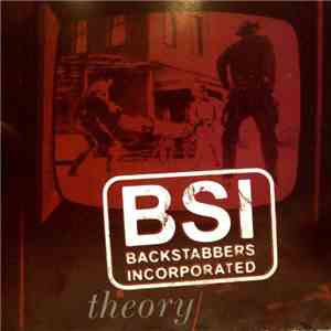 Backstabbers Incorporated - Theory/History