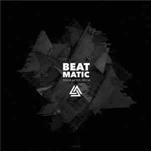 Beat Matic - Door After Door