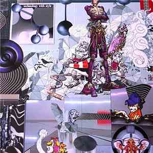 Blue Planet Corporation - Unreleased Old Sounds Series - 2 - Transmission EP