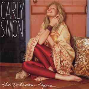 Carly Simon - The Bedroom Tapes