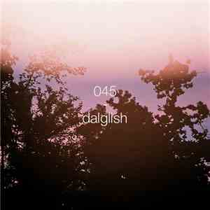 Dalglish - A Colourful Storm 045