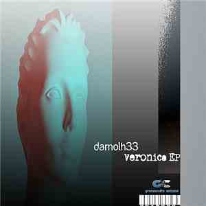 Damolh33 - Veronica EP
