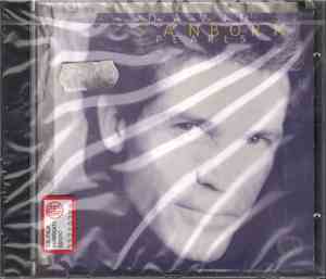 David Sanborn - Pearls
