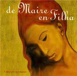 De Maire En Filha - Cançons Occitanas