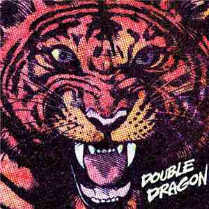 Double Dragon  - Double Dragon