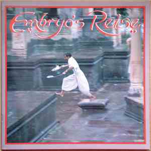 Embryo  - Embryo's Reise