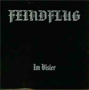 Feindflug - Im Visier