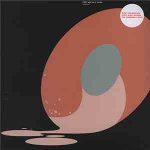 Fire! With Jim O' Rourke - Released!