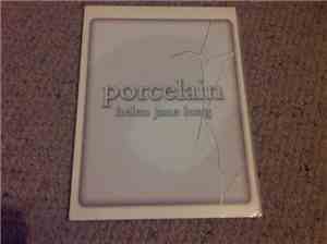 Helen Jane Long - Porcelain