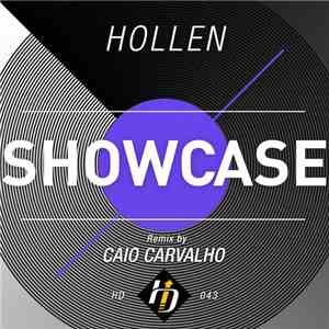 Hollen - Showcase