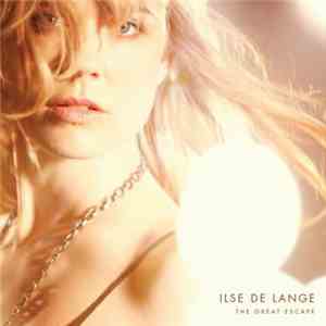 Ilse DeLange - The Great Escape