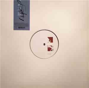 Jeff Samuel - New Age Mold