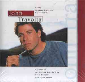 John Travolta - John Travolta