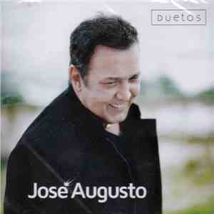 José Augusto - Duetos