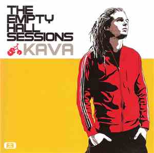 Kava - The Empty Hall Sessions