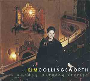 Kim Collingsworth - Sunday Morning Ivories
