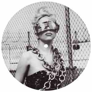Lady Gaga - Telephone