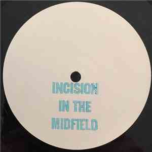 Lo-Fidelity Allstars - Vision Incision