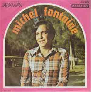 Michel Fontaine  - Assez Moucater / Oté Malabar