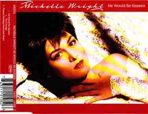Michelle Wright - He Would Be Sixteen