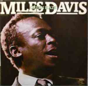 Miles Davis - Green Haze