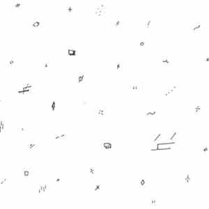 Milkbag - M I L K B A G