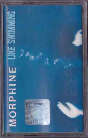 Morphine  - Like Swimming