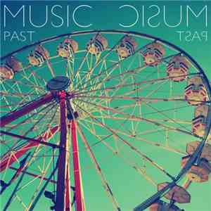 music - Past