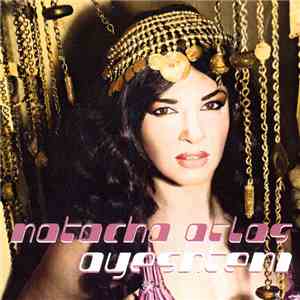 Natacha Atlas - Ayeshteni