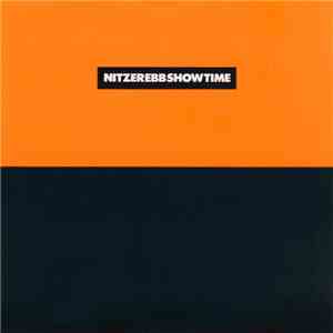 Nitzer Ebb - Showtime