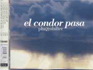 Phazeshifter - El Condor Pasa