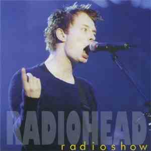 Radiohead - Radioshow