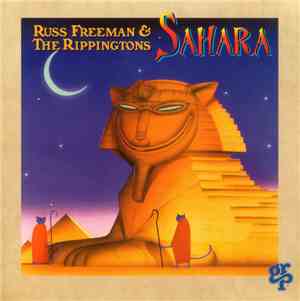 Russ Freeman  & The Rippingtons - Sahara