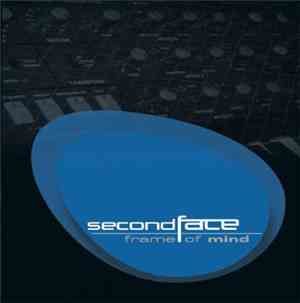 SecondFace - Frame Of Mind