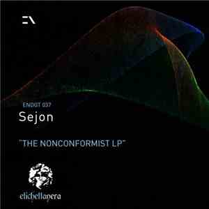 Sejon - The Nonconformist