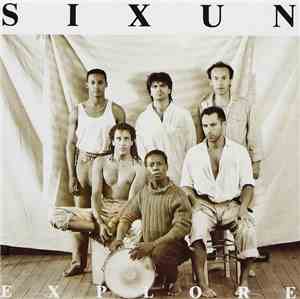 Sixun - Explore