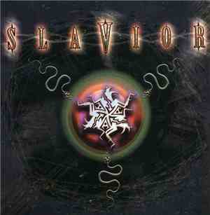 Slavior - Slavior