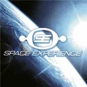 Space Experience  - Space Experience