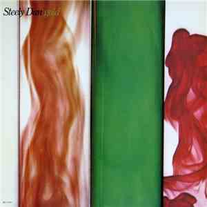 Steely Dan - Gold