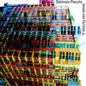 Stephen Philips - Inside And Outside 4