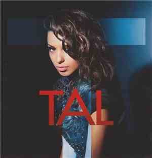 Tal  - Le Droit De Rêver
