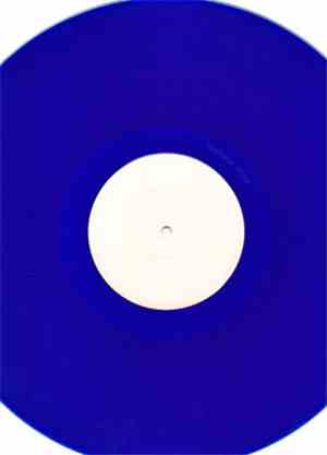 The Cure - Entreat