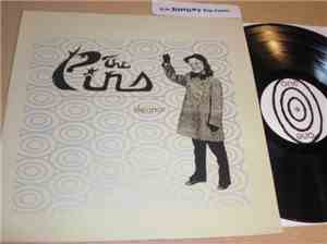 The Pins - Eleanor