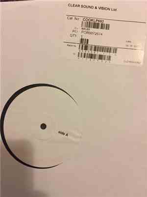 The Rifles - Singles Collection