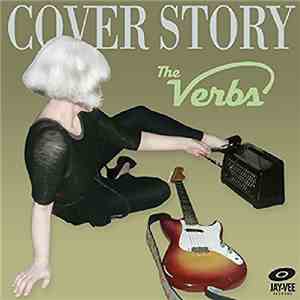 The Verbs  - Cover Story