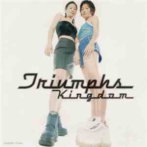 Triumphs Kingdom - Triumphs Kingdom