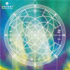 Uniikki - Nunnuka-Lai-Laa